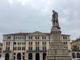 Il tribunale di Cuneo Il tribunale di Cuneo