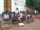 Cinque giovani dal Cuneese in missione nel sud dell’India: "Partiamo per servire e imparare" Cinque giovani dal Cuneese in missione nel sud dell’India: "Partiamo per servire e imparare"