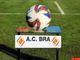 CALCIO / Ufficiale: il Bra rinuncia al ripescaggio in serie C