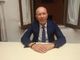 Dovetta: “Disposto a lasciare la presidenza dell’Unione montana valle Varaita ad un sindaco che sia condiviso”