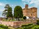 Domani Grinzane ospita il “Food&amp;Wine Tourism Forum”