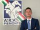 Il nuovo Comitato Direttivo di A.R.A.P. si è insediato:  Elia Dalmasso riconfermato presidente