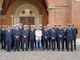 Cerimoniale e protocollo: Alba diventa aula di formazione per la Polizia Locale Cerimoniale e protocollo: Alba diventa aula di formazione per la Polizia Locale