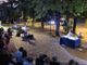 Aspettando “Luglio nel Parco Alfieri 2025”