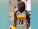 Mano pesante per Cuneo Granda Volley: Bintu Diop nuova opposta delle Gatte
