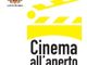 A Bra un’estate di Cinema all’aperto A Bra un’estate di Cinema all’aperto