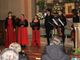 A Cuneo domani il concerto spirituale di musica sacra barocca