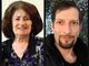 Dramma familiare a Savigliano: domani l’ultimo saluto a Rosanna Asteggiano e al figlio Domenico