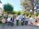 L'inaugurazione dell'edizione 2024 del Salone