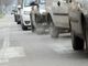 Smog del Piemonte a statuto speciale: da Bruxelles la possibile deroga sulle soglie di inquinanti [VIDEO]