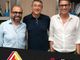 A.C. Bra e Studio Gallea insieme per la Serie C: al via la nuova era della comunicazione giallorossa