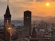 Al MUDI di Alba torna “MUdiSERA”: visite serali con brindisi sul campanile della Cattedrale