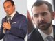 Diesel Euro 5, Cirio e Marnati: "Ringraziamo governo e Parlamento. In Piemonte prevederemo misure compensative per evitare il blocco" Diesel Euro 5, Cirio e Marnati: "Ringraziamo governo e Parlamento. In Piemonte prevederemo misure compensative per evitare il blocco"
