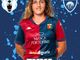 Calcio B Femminile, Freedom FC Women rinforza il centrocampo con l’arrivo di Emma Errico Calcio B Femminile, Freedom FC Women rinforza il centrocampo con l’arrivo di Emma Errico