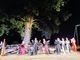 A Farigliano tornano “I racconti della quercia”: storie, musica e danza per la ricerca A Farigliano tornano “I racconti della quercia”: storie, musica e danza per la ricerca