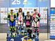 Campionato italiano Velocità Femminile: Arianna Barale primeggia a Modena