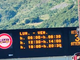 Tunnel di Tenda chiuso dalle 6 alle 9. Alle 12.30 sarà regolarmente aperto