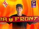 Calcio Serie C: il Bra ingaggia Riccardo Campedelli, centrocampista cresciuto nel Cesena