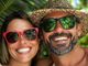 "Anna e Anna, Agenzia per Single - ww.annaeanna.net - cellulare 3403848047"