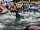 Mondiali junior di Canoa Slalom a Foix: Dennis Fina fuori dalla finale, ma con un tempo da quarto posto Mondiali junior di Canoa Slalom a Foix: Dennis Fina fuori dalla finale, ma con un tempo da quarto posto