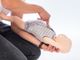 A Bra e Alba nuovi appuntamenti con i corsi di disostruzione pediatrica dell'ASL CN2