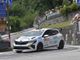 International Rally Cup 2025: l'equipaggio Giordano-Siragusa si prepara per un caldo "Casentino" International Rally Cup 2025: l'equipaggio Giordano-Siragusa si prepara per un caldo "Casentino"