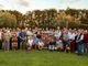 Il gruppo Lions alla Birba Il gruppo Lions alla Birba