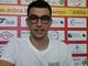 Davide Aloia riconfermato bomber del Bra Davide Aloia riconfermato bomber del Bra