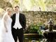 Il matrimonio in chiesa non è più una certezza: in aumento anche in Piemonte i casi di annullamento