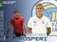Francesco Prosperi
