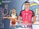 Volley Savigliano: quarto nuovo innesto, ecco il centrale Riccardo Ballan