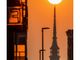 Scatto della Mole Antonelliana di Torino di Valerio Minato Scatto della Mole Antonelliana di Torino di Valerio Minato