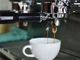 Caffè sempre più caro: anche nella Granda può avvicinarsi a 2 euro a tazzina