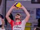 Il palleggiatore fiorentino Davide Giovannetti è l'ultima new entry del VBC Mondovì per la stagione 2025/2026