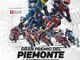 Nel fine settimana grande appuntamento con il Mondiale Supermoto sul Circuito Internazionale di Busca