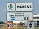La Vuelta Spagnola passa da Marene: un evento storico per il paese, domenica 24 agosto