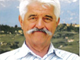 Michele Cortese ì, scomparso a 82 anni Michele Cortese ì, scomparso a 82 anni