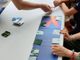 Giochi didattici al Museo Craveri di Bra