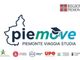 Piemove, oltre 6.500 richieste nelle prime 24 ore: da ieri attiva la piattaforma per le adesioni da parte degli studenti Piemove, oltre 6.500 richieste nelle prime 24 ore: da ieri attiva la piattaforma per le adesioni da parte degli studenti