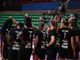 Per Cuneo Granda Volley inizia la seconda settimana di preparazione al campionato Per Cuneo Granda Volley inizia la seconda settimana di preparazione al campionato