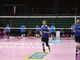 Cuneo Volley, via alla preparazione per la stagione del ritorno in SuperLega Cuneo Volley, via alla preparazione per la stagione del ritorno in SuperLega