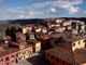 Scorcio su Diano D'Alba