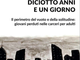“18+1 Diciotto anni e un giorno”: la scrittrice Monica Cristina Gallo presenta il suo libro sulle carceri per adulti a Alba
