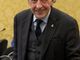 Sergio Ebarnabo, conigliere regionale di Fratelli d'Italia