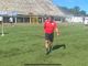 Calcio, Albese 1917 al via: iniziata ufficialmente la nuova stagione biancazzurra