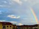 Foto di Pinuccia Sardo