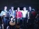 La Banda Quadra è pronta a far ballare San Michele di Prazzo La Banda Quadra è pronta a far ballare San Michele di Prazzo