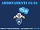 CALCIO FEMMINILE / Al via la campagna abbonamenti per la Freedom FC Women