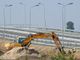 Cantieri di lavoro, in provincia di Cuneo coinvolti 69 lavoratori Cantieri di lavoro, in provincia di Cuneo coinvolti 69 lavoratori