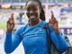 Daisy Osakue (foto fidal grana)